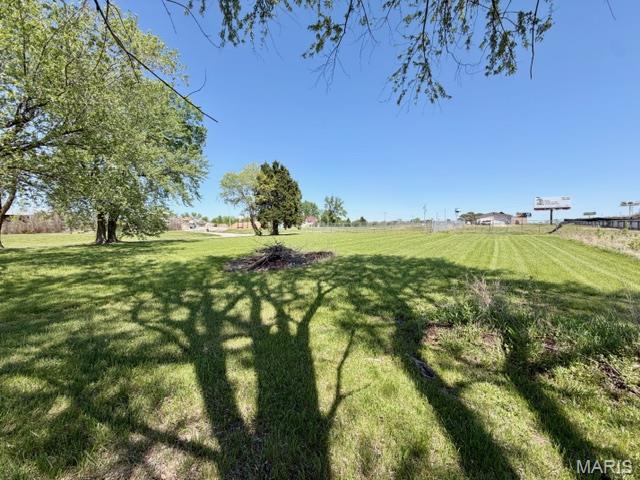 328 Booneslick Road