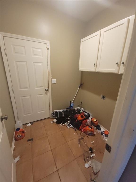 19441 W 208th Street