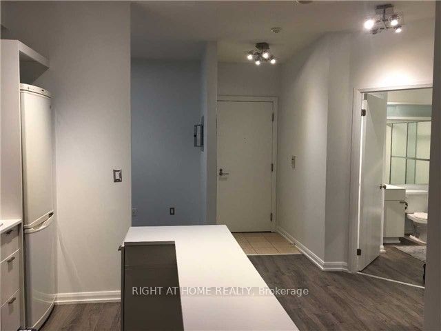 111 Elizabeth St 1601