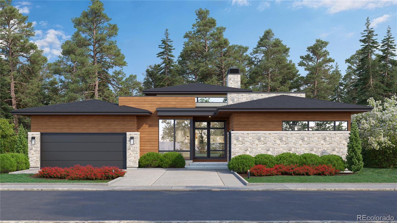 7973 Star Lily Court