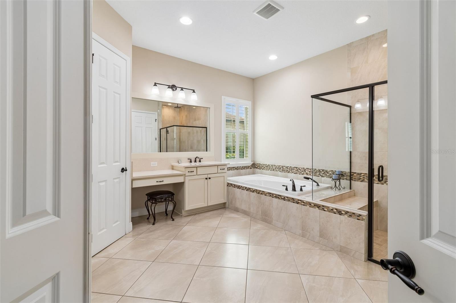 12601 Eagles Entry Drive