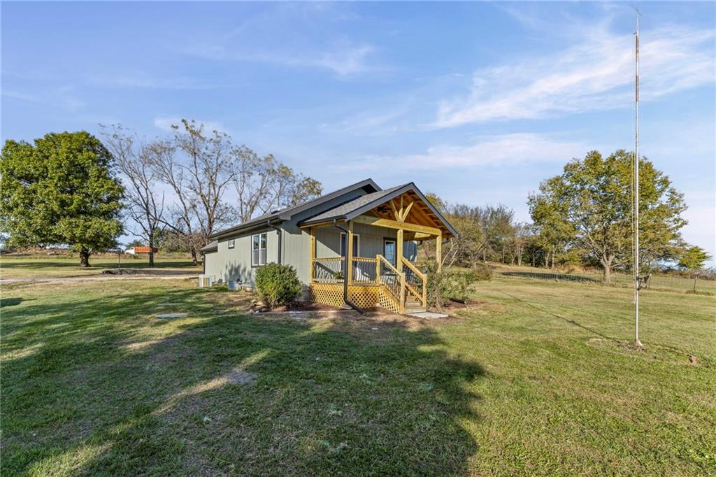 28778 W 319th Street