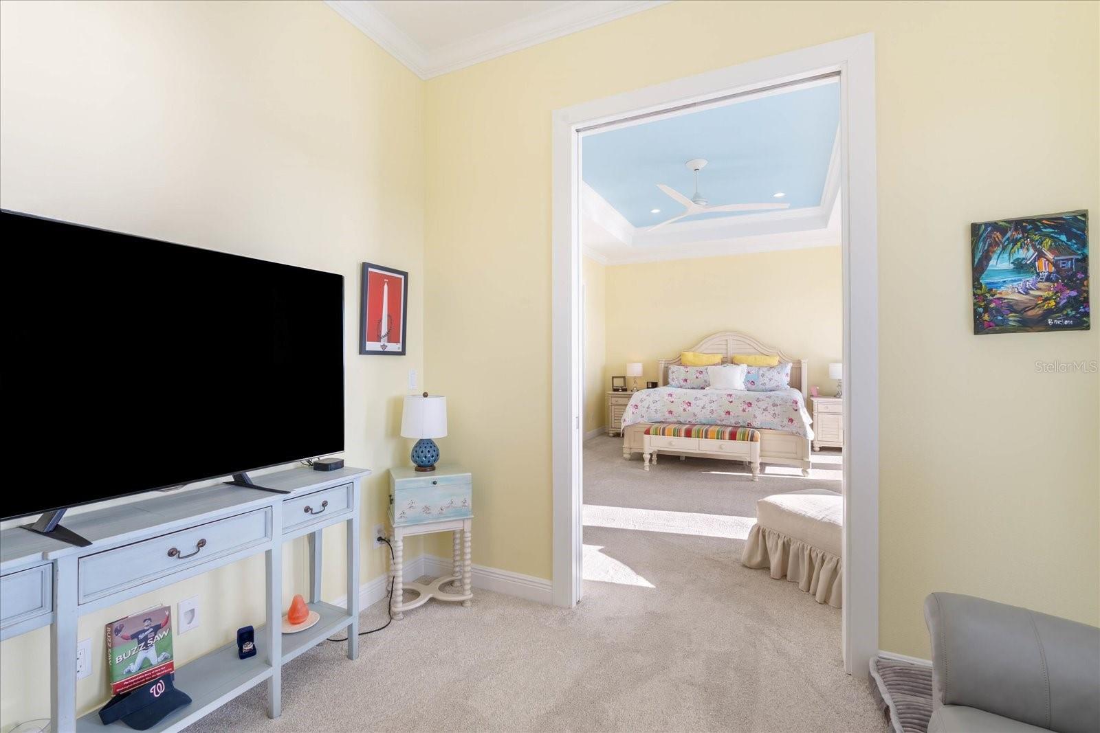 12917 42nd Terrace W