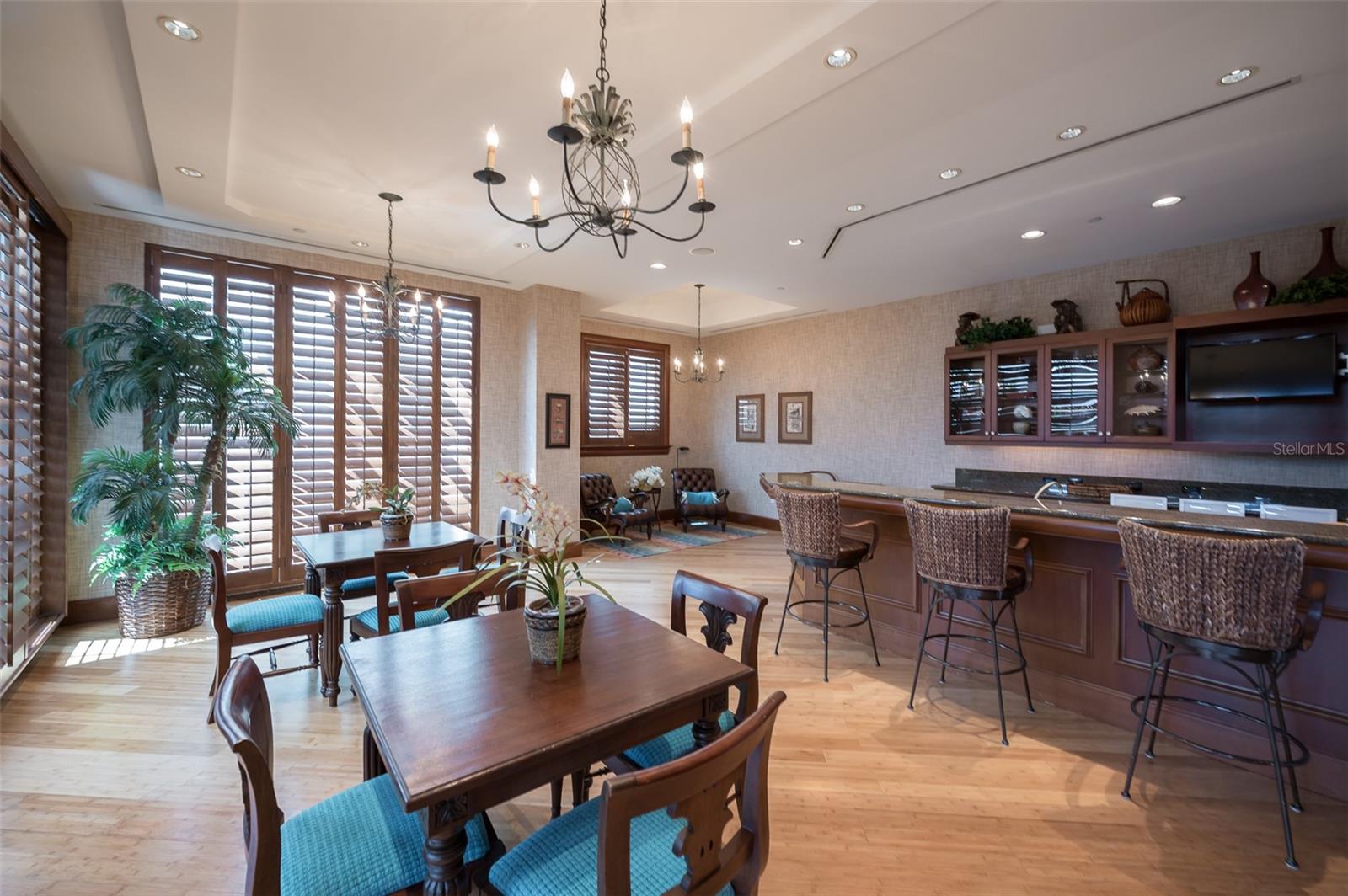 2050 Benjamin Franklin Drive A601