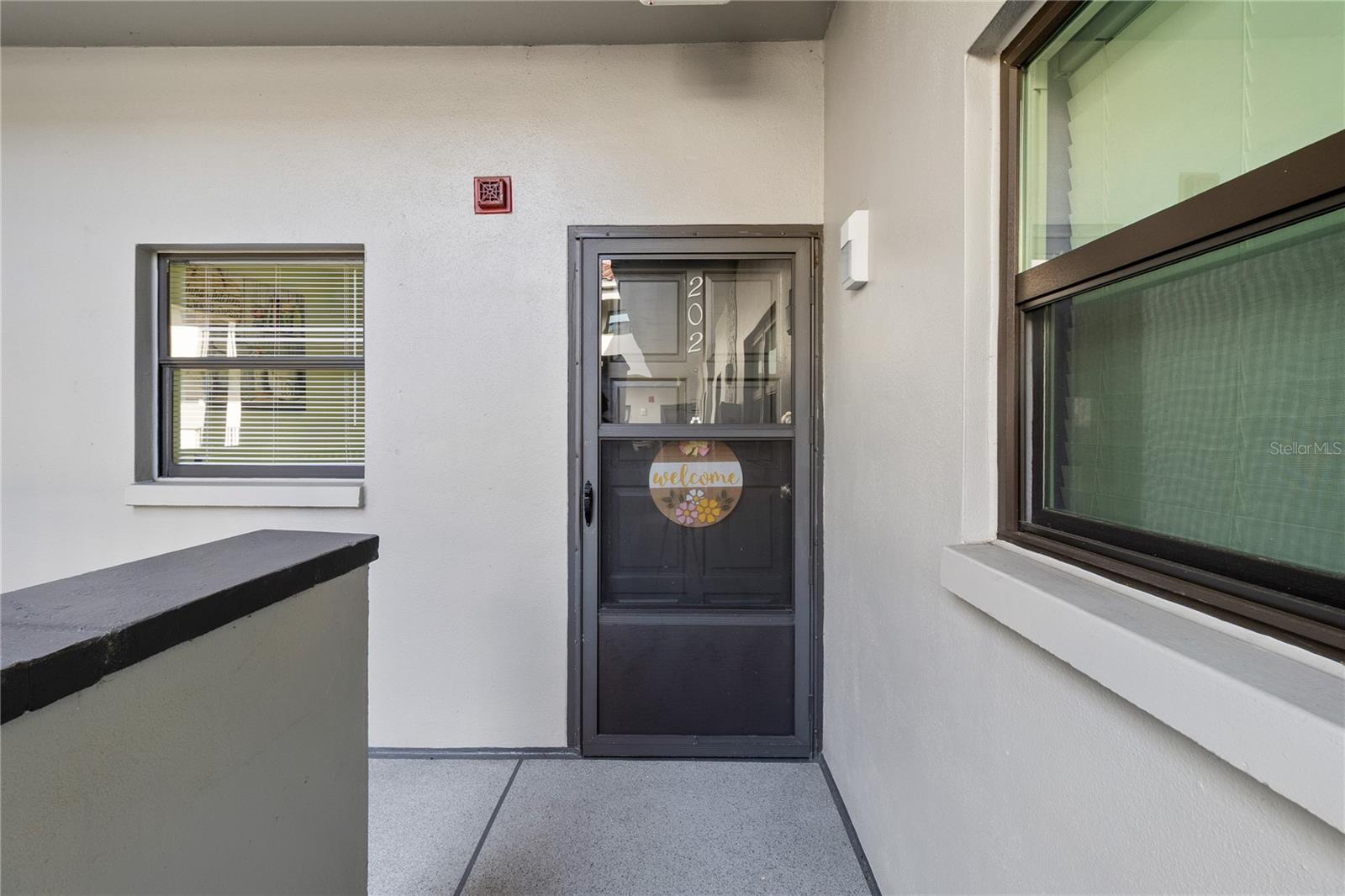 2650 Countryside Boulevard F202