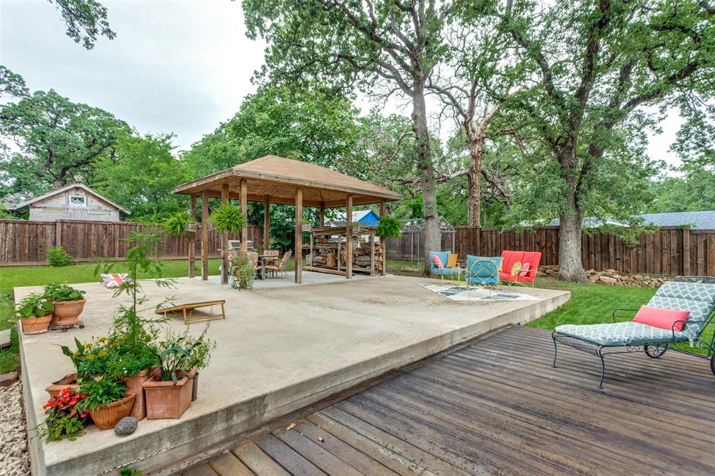 2324 Lynnhaven Road