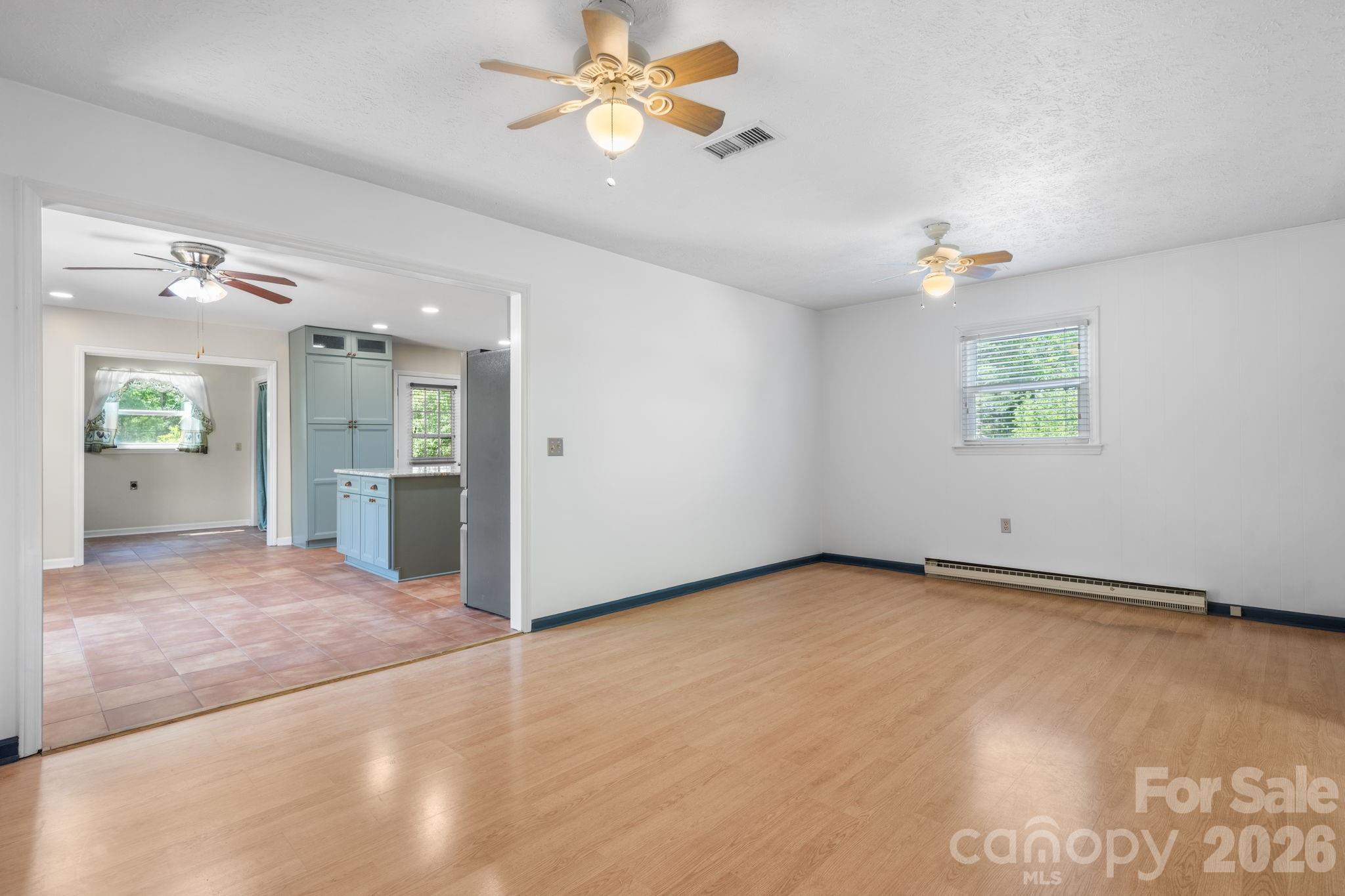 2113 White Pine Drive
