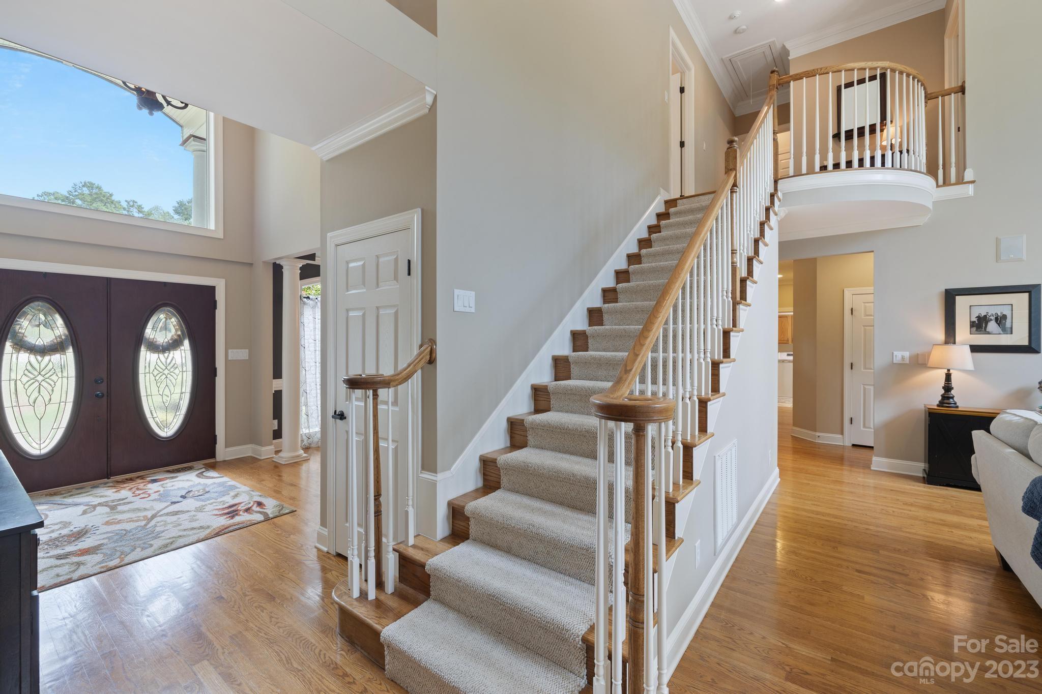 8884 Beach Bluff Court