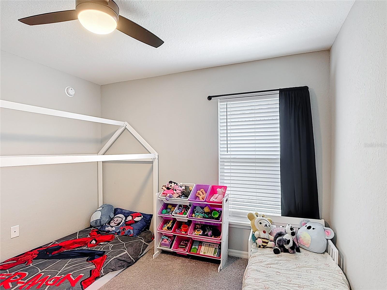 2005 Noble Drive