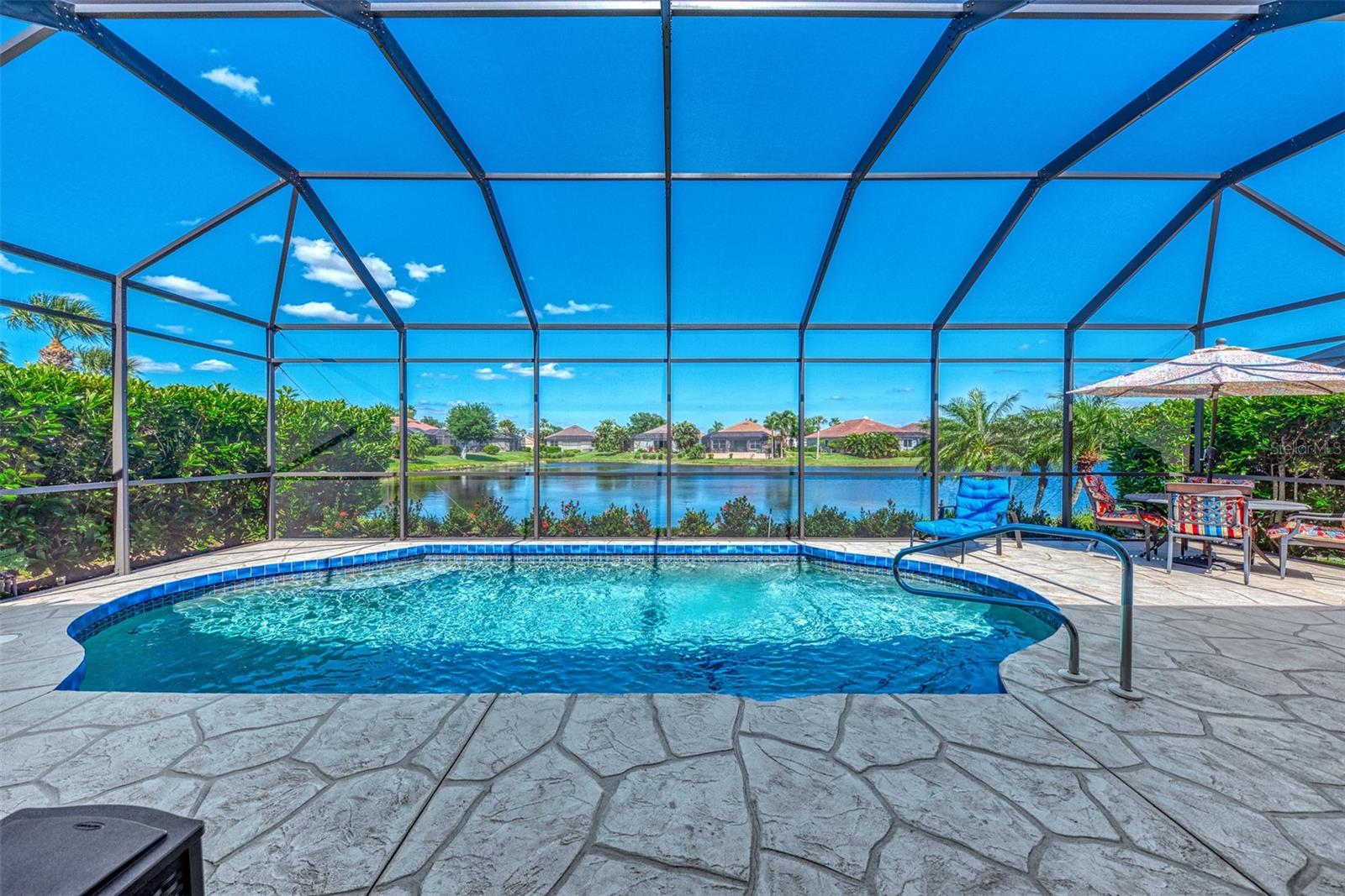 13335 Golf Pointe Drive