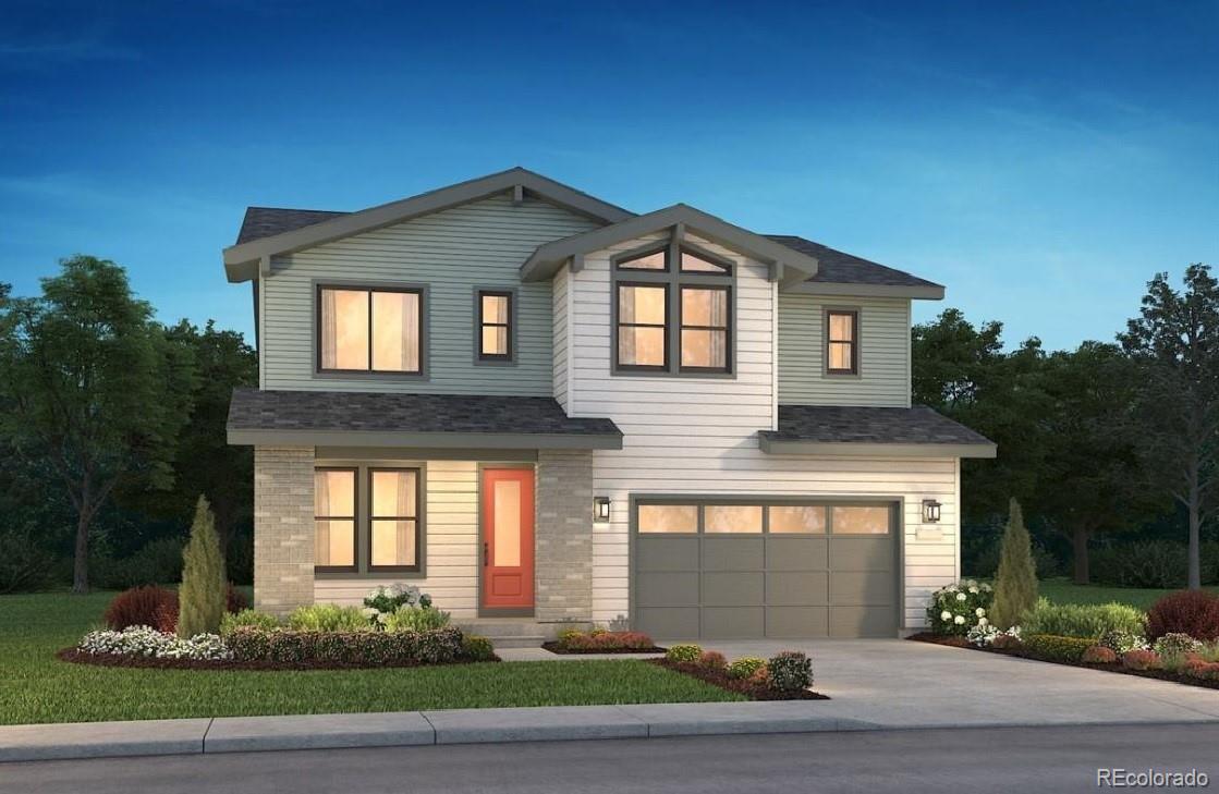 11653 Poetry Place