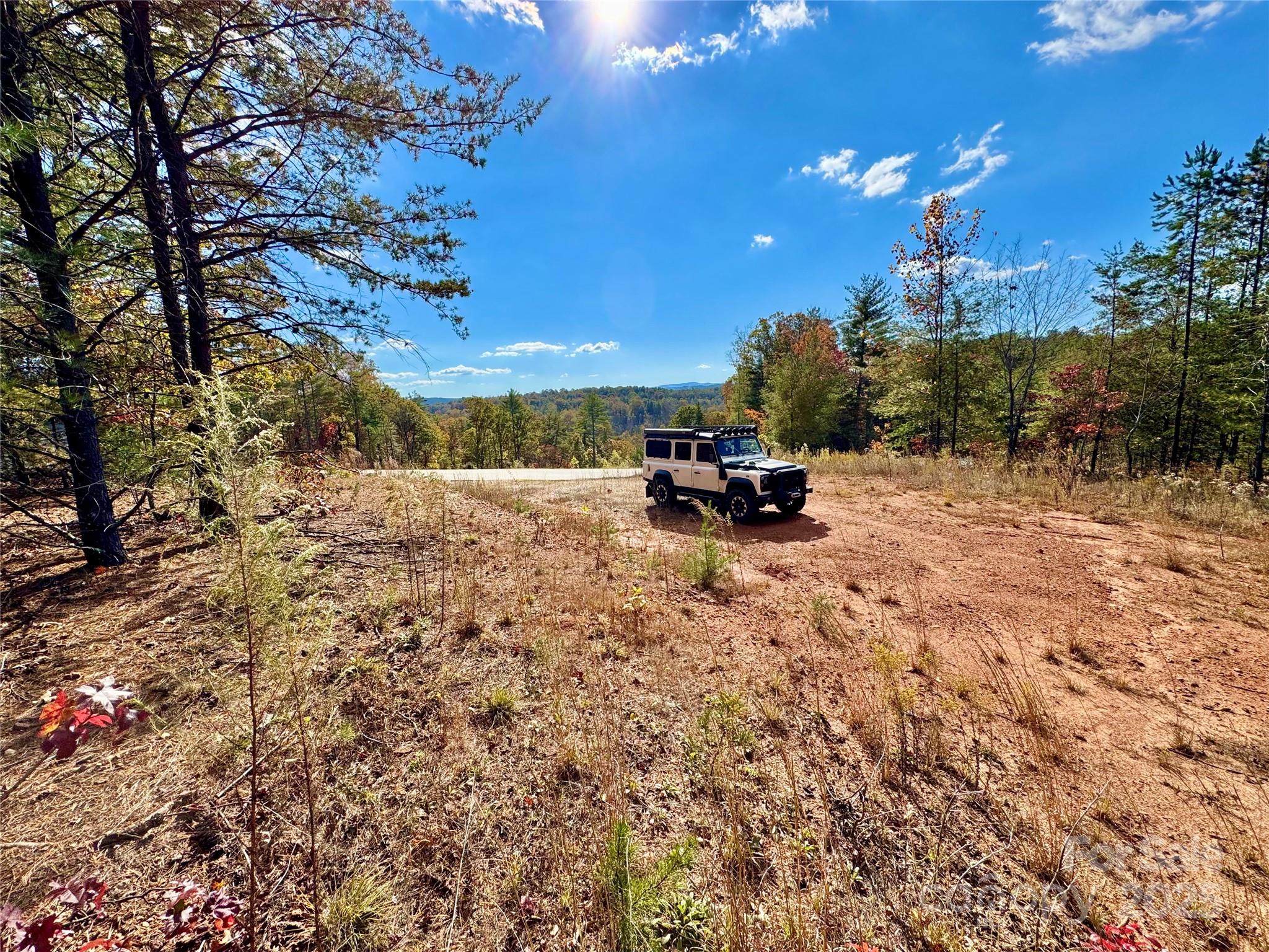 Lot G44, 2023 Shadow Ridge Trail G44