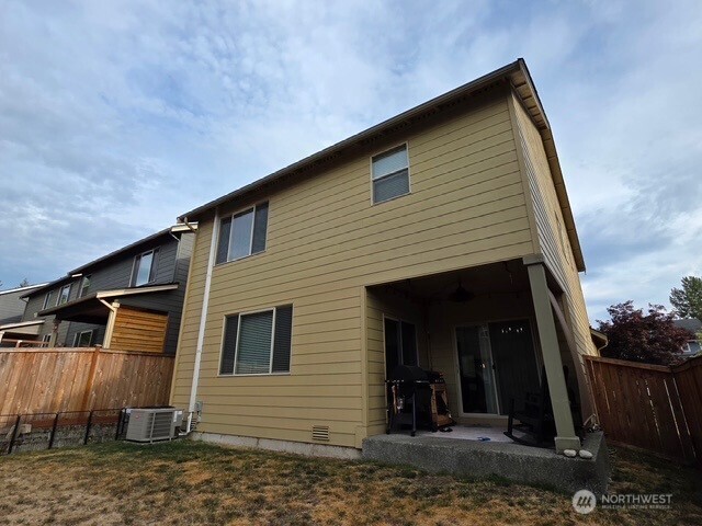 20308 79th Street Ct E