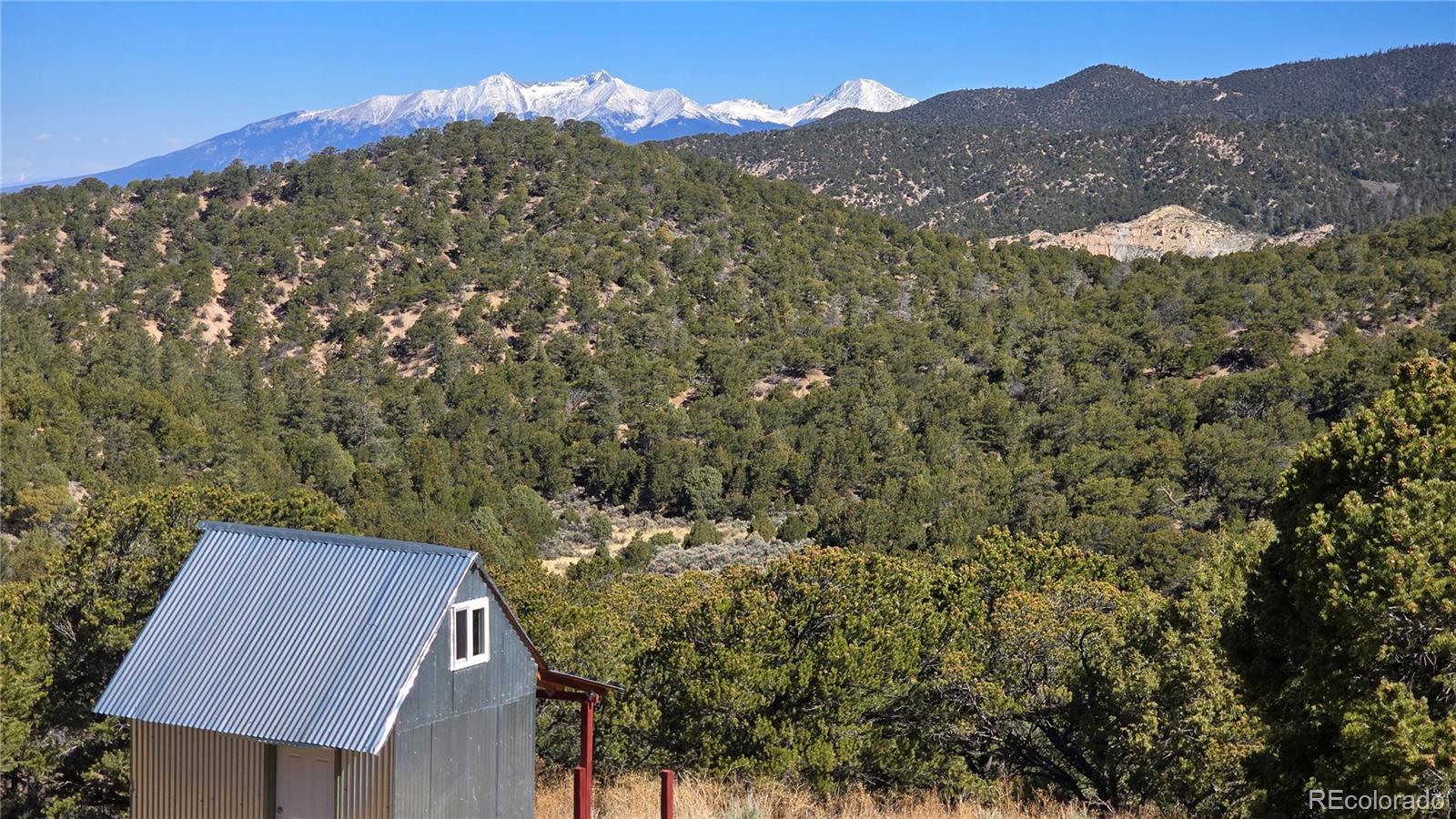 Lot 5996 Rod Road