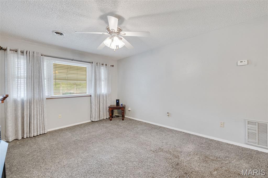 10023 Liberty ` Road