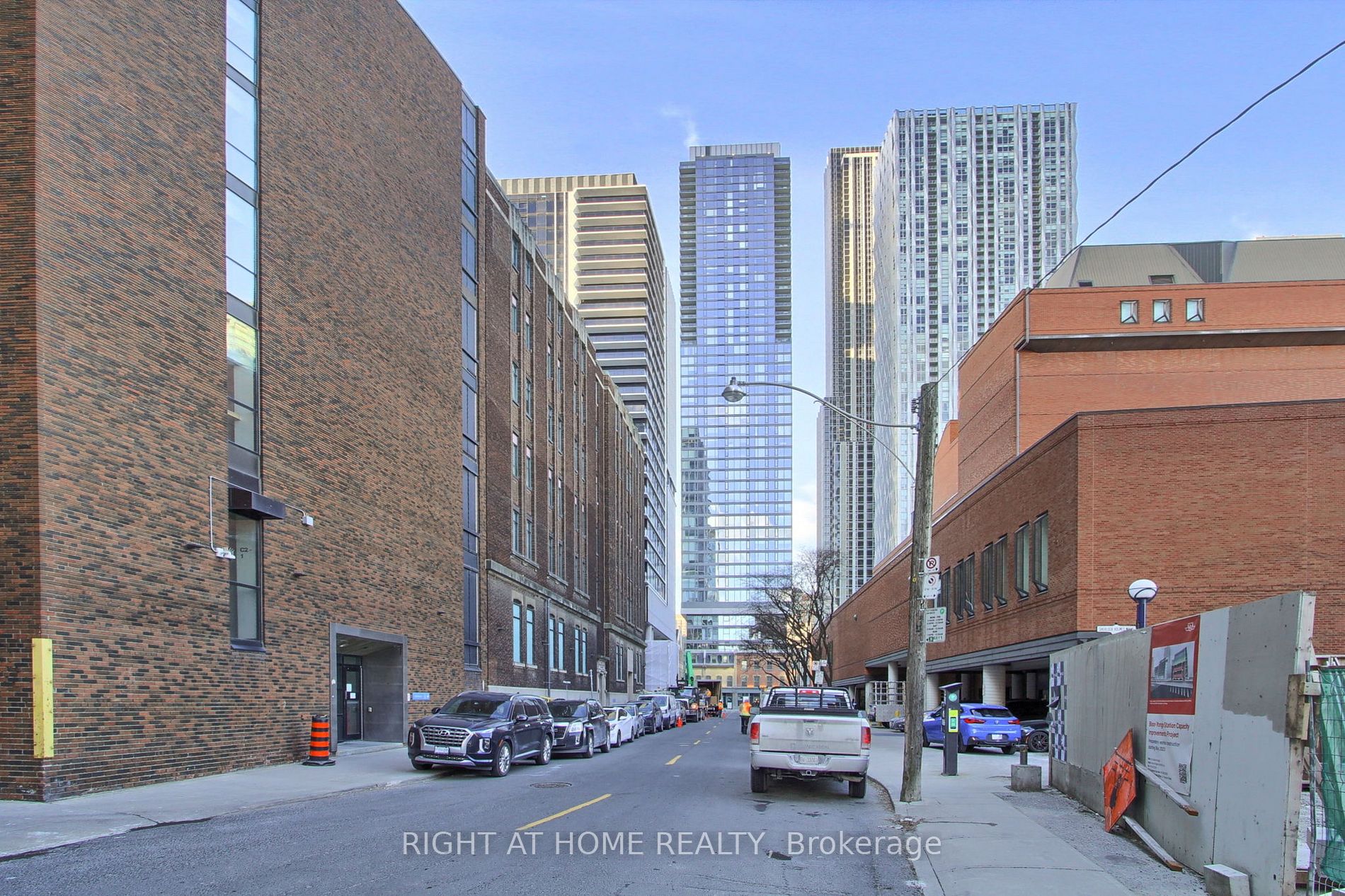 8 Cumberland St 4001