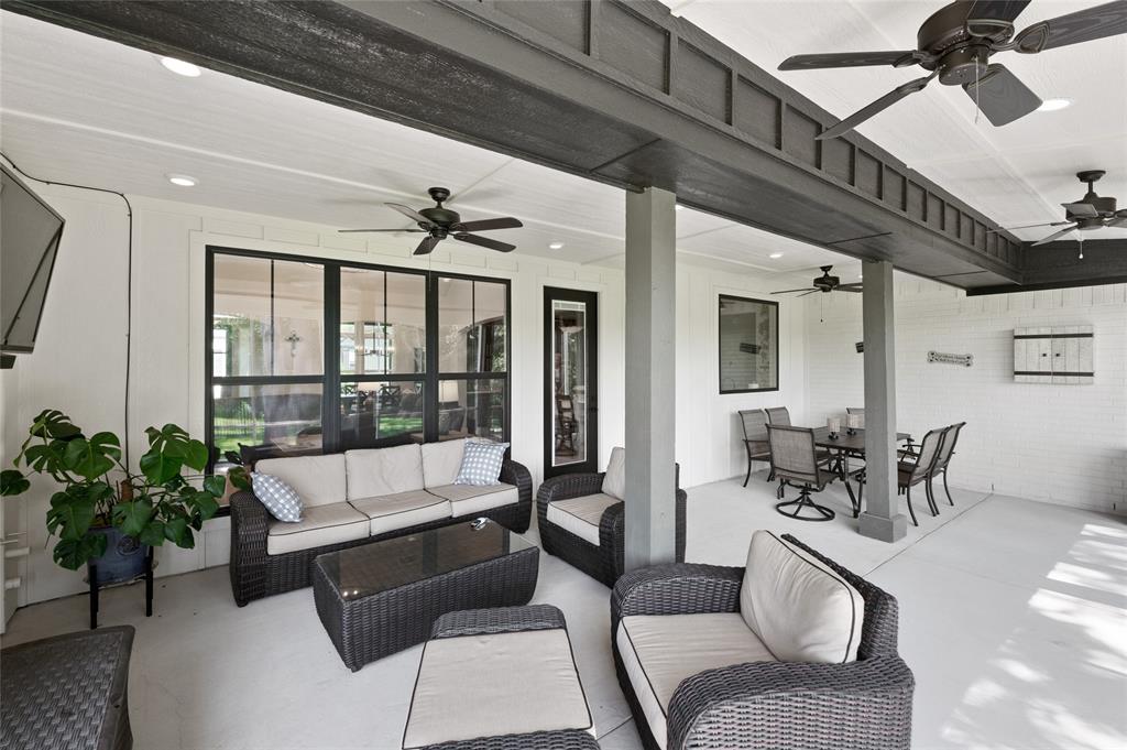 160 Bent Oak Drive