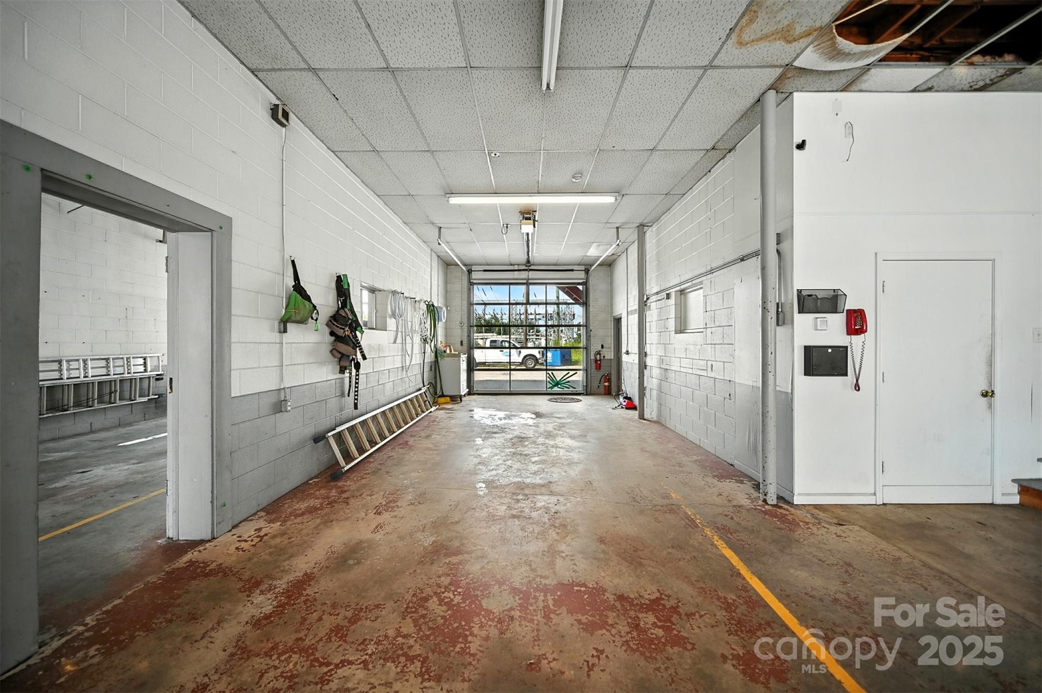 235 Teague Town Road