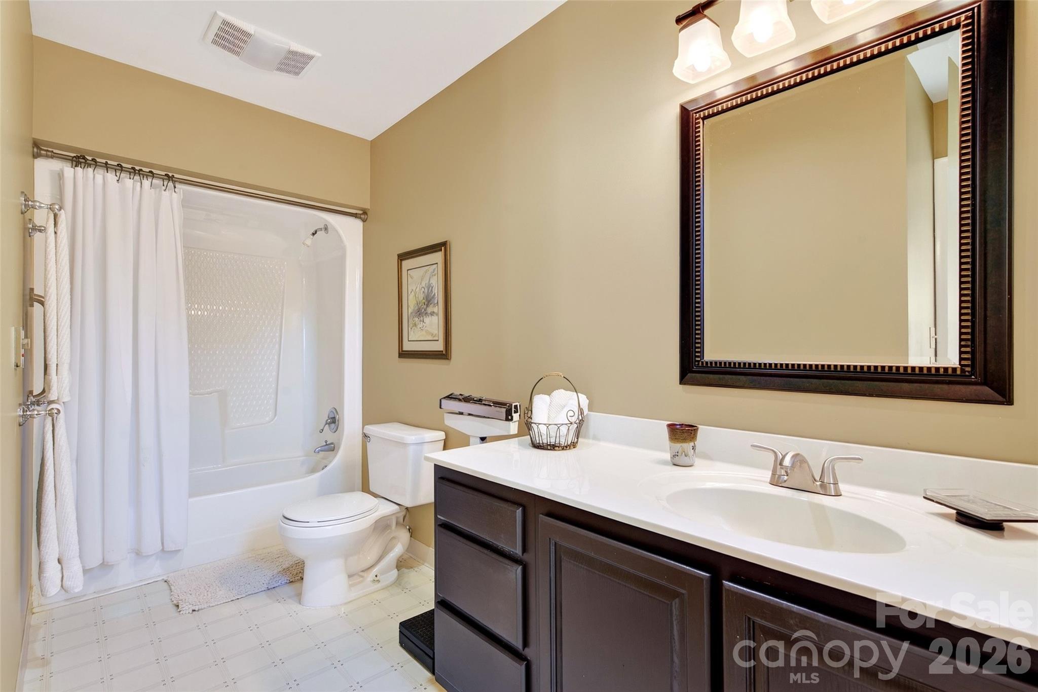 592 Carters Ridge Road