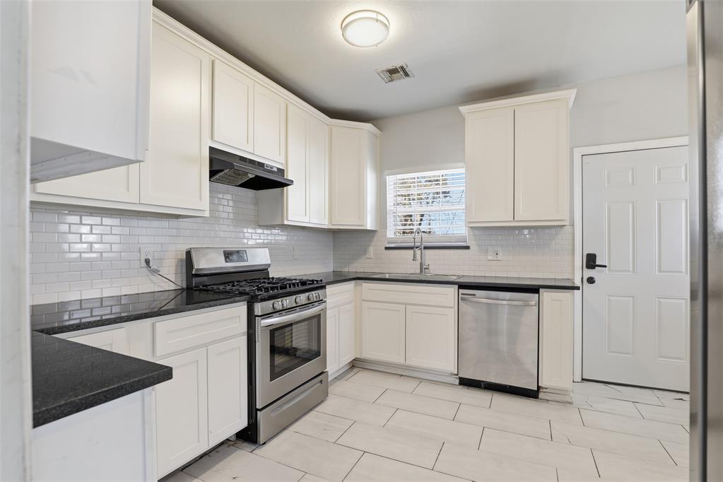 1721 NW 34th Street