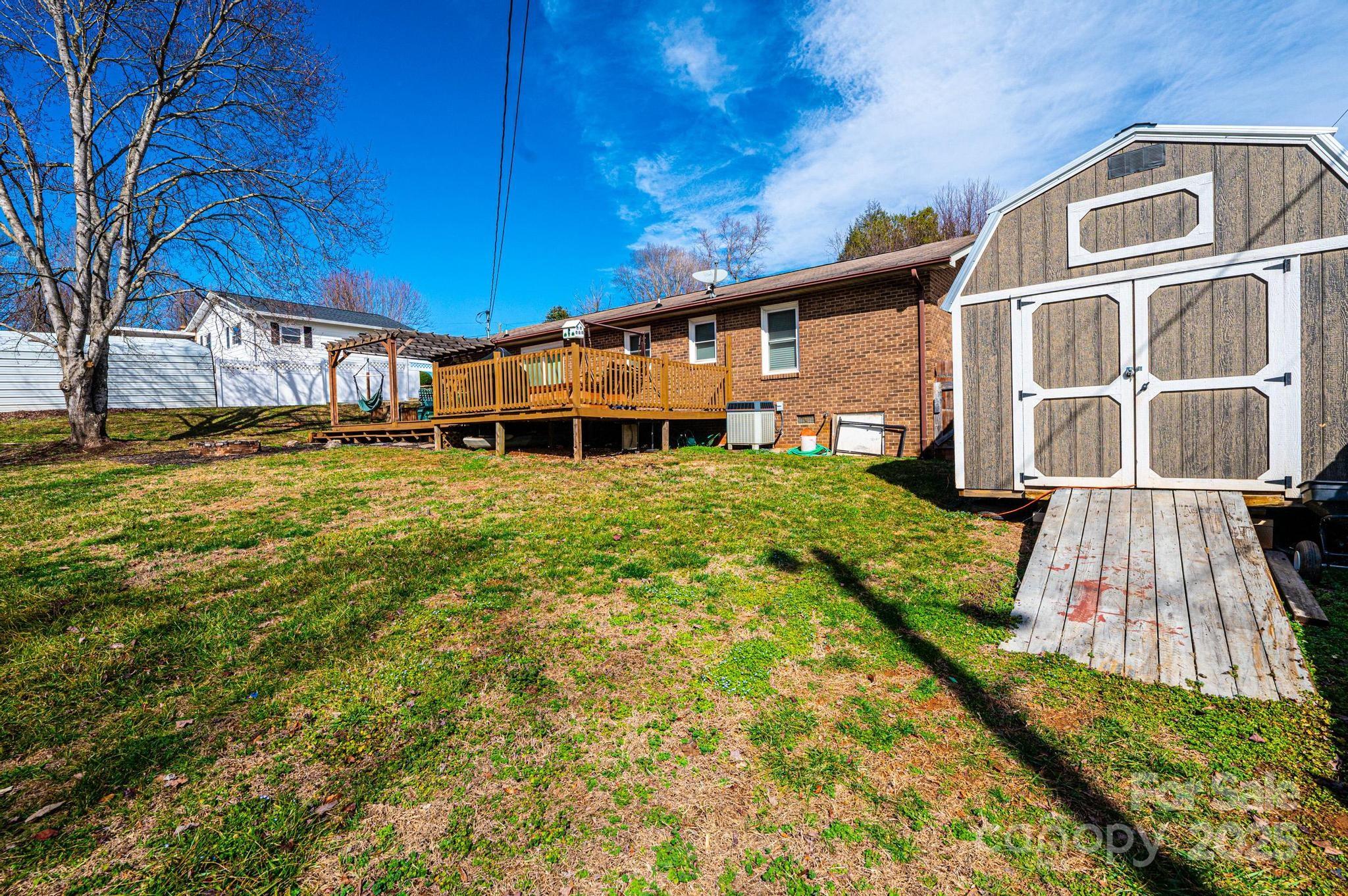 4245 Spring Valley Place