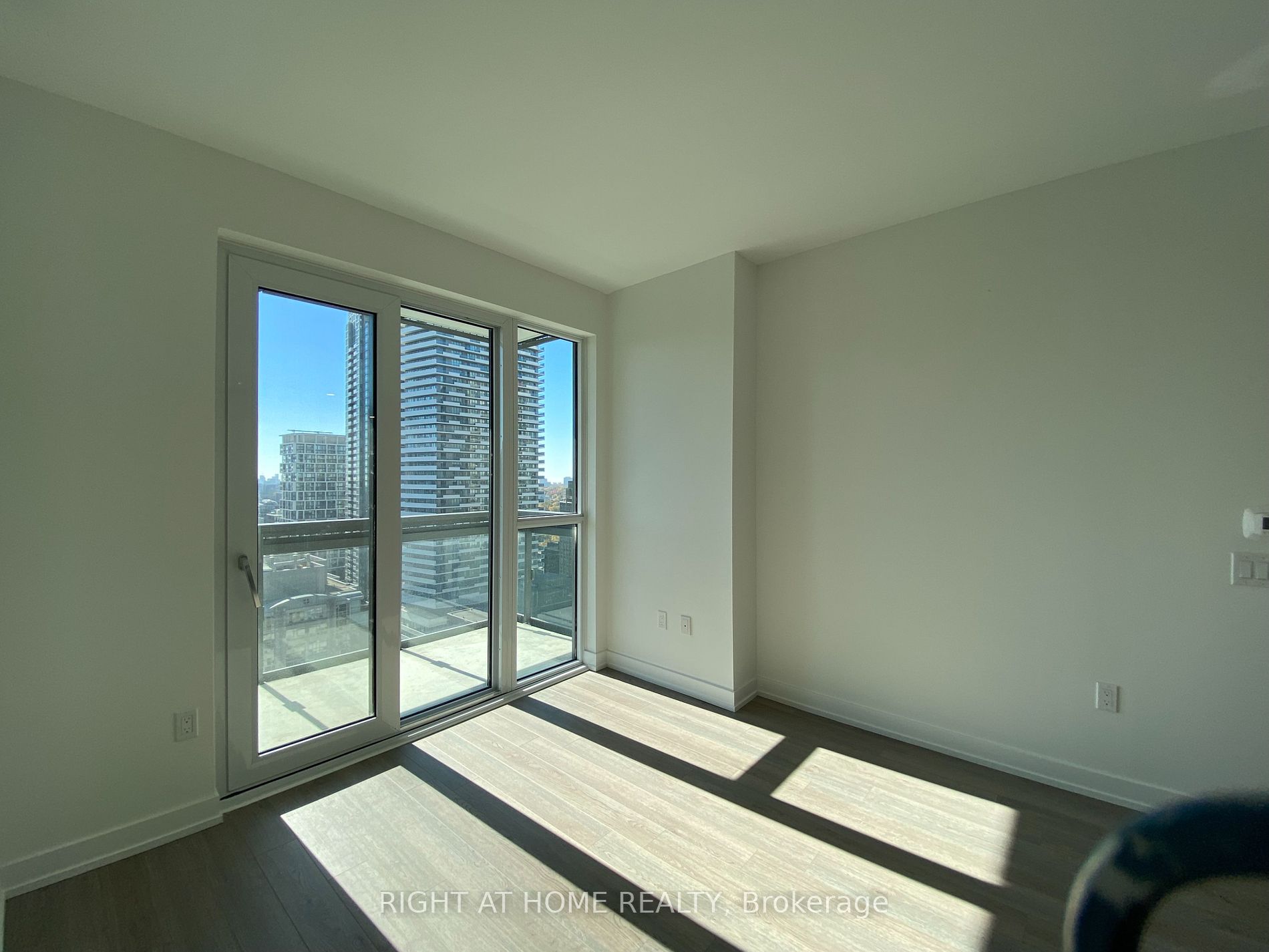 39 Roehampton Ave 1904