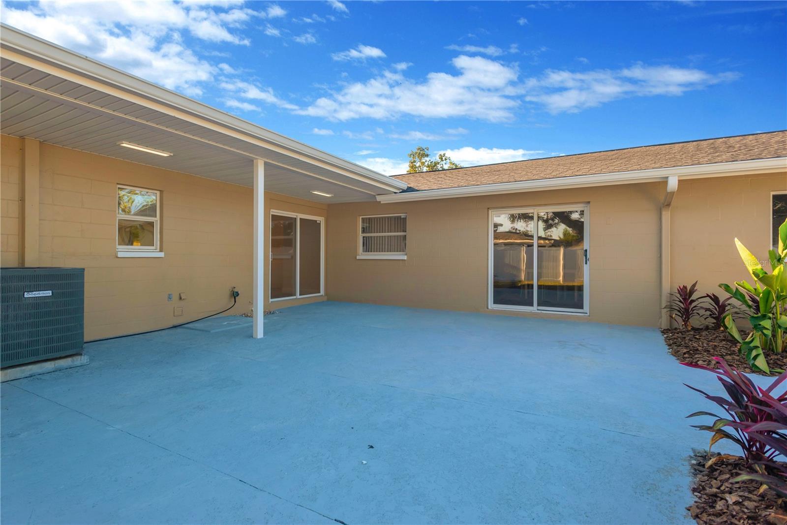 6817 Chippendale Court