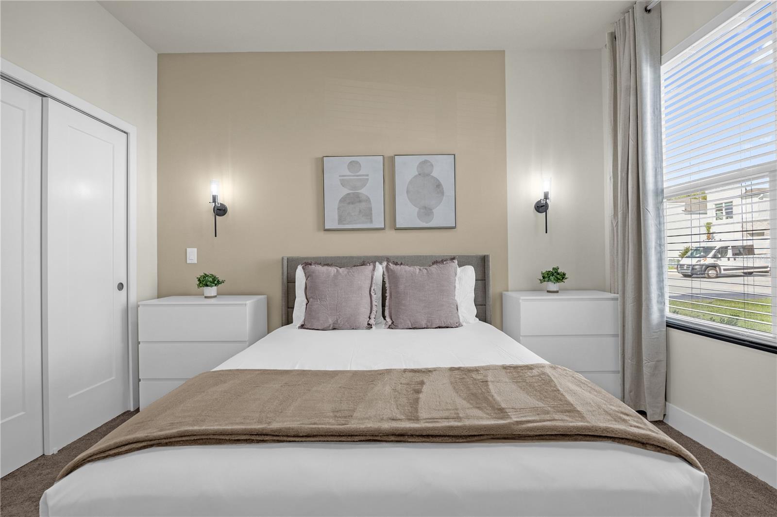 1389 Peaceful Nature Way