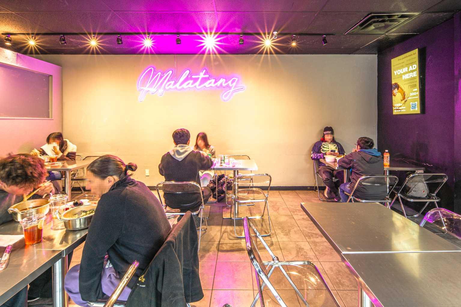 2111 Centre Street NW