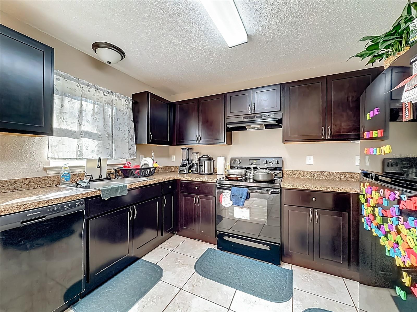 14321 SW 79th Terrace