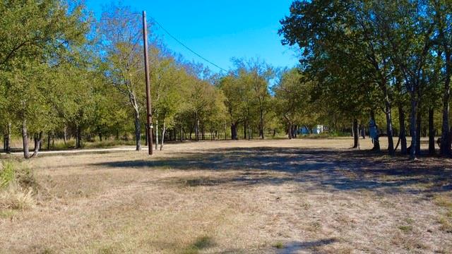 4902 County Road 2397