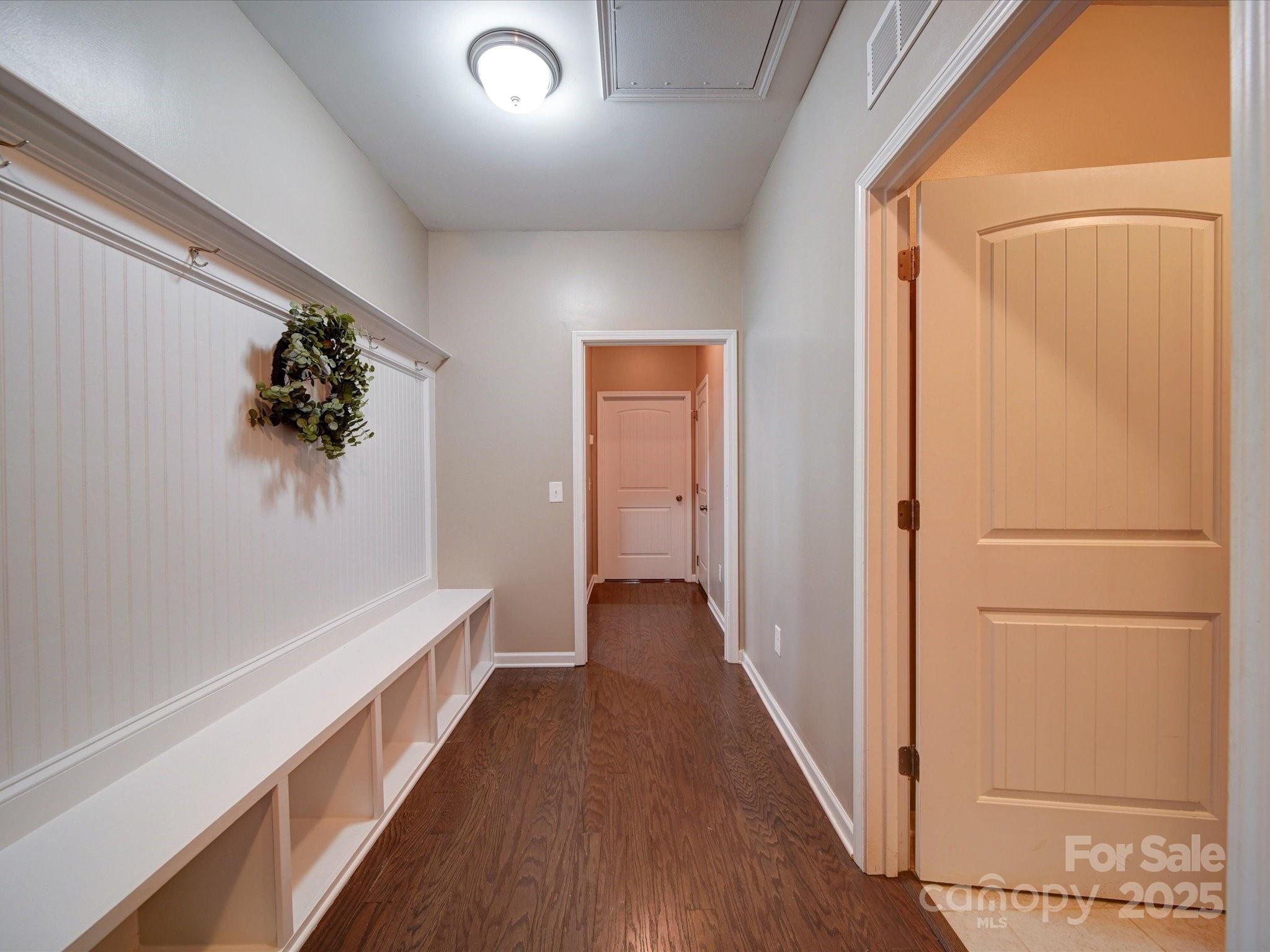 120 Autumn Mist Road