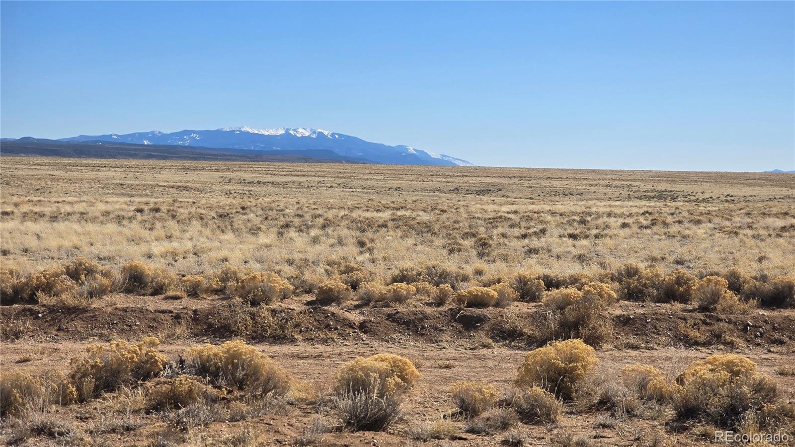 Lot 15 3rd Street