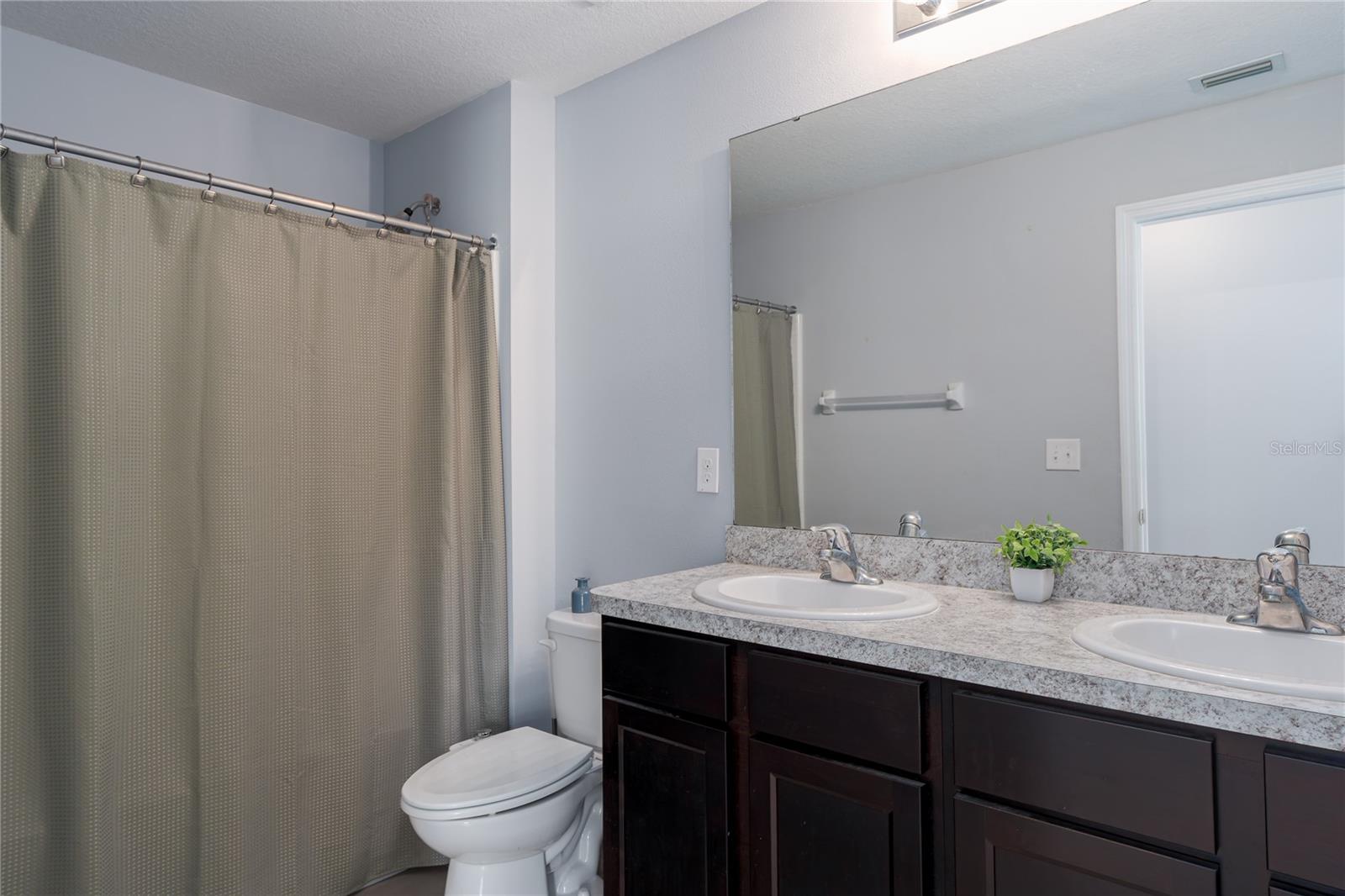 108 San Avellino Court