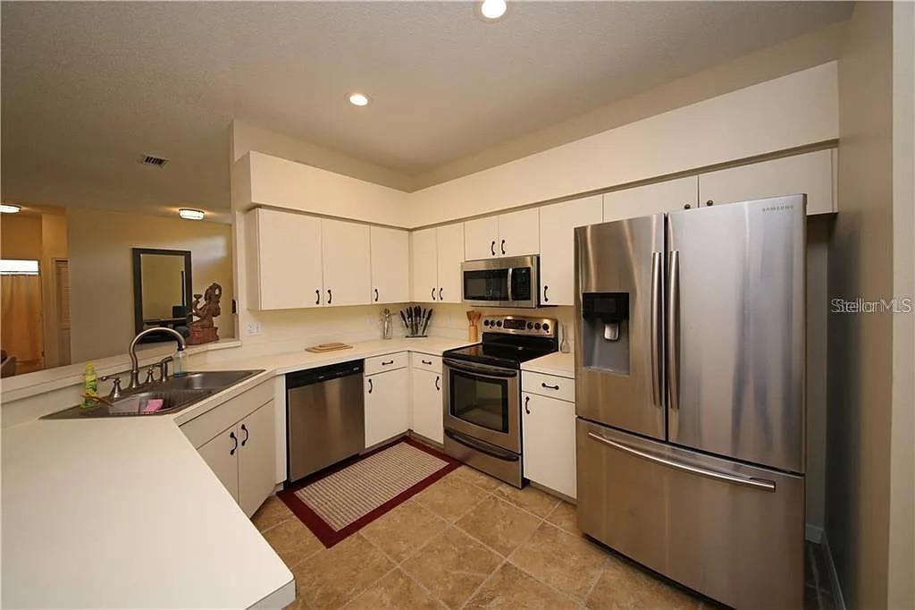 5324 Cottonwood Tree Cir