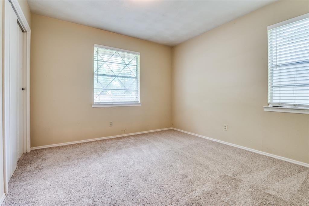 831 Hill City Drive