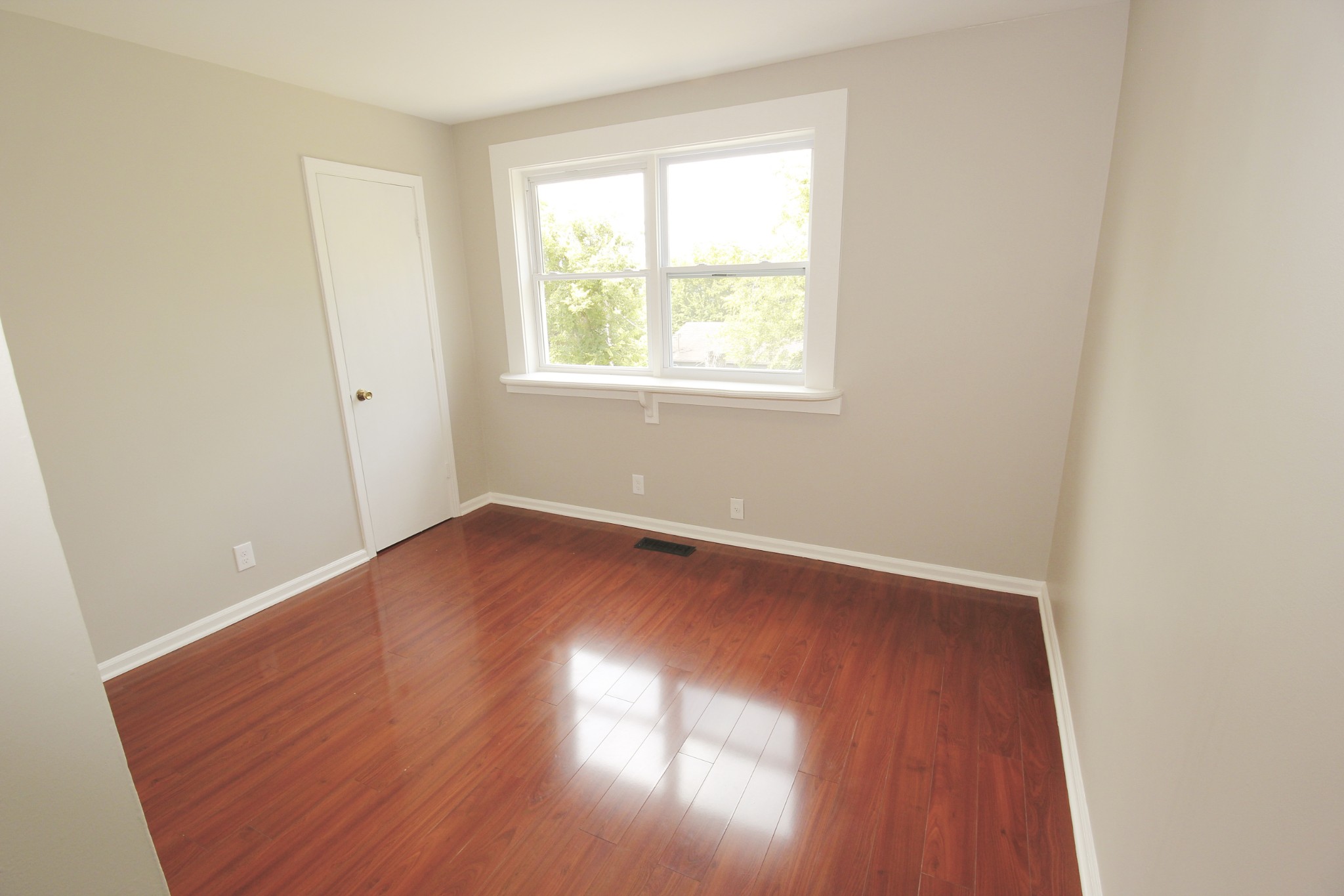 508 Dorothy Dr