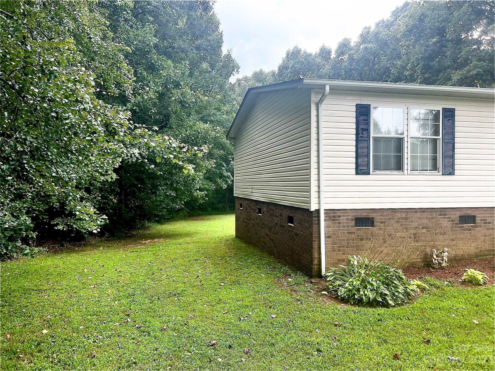 205 Bethlehem School Road