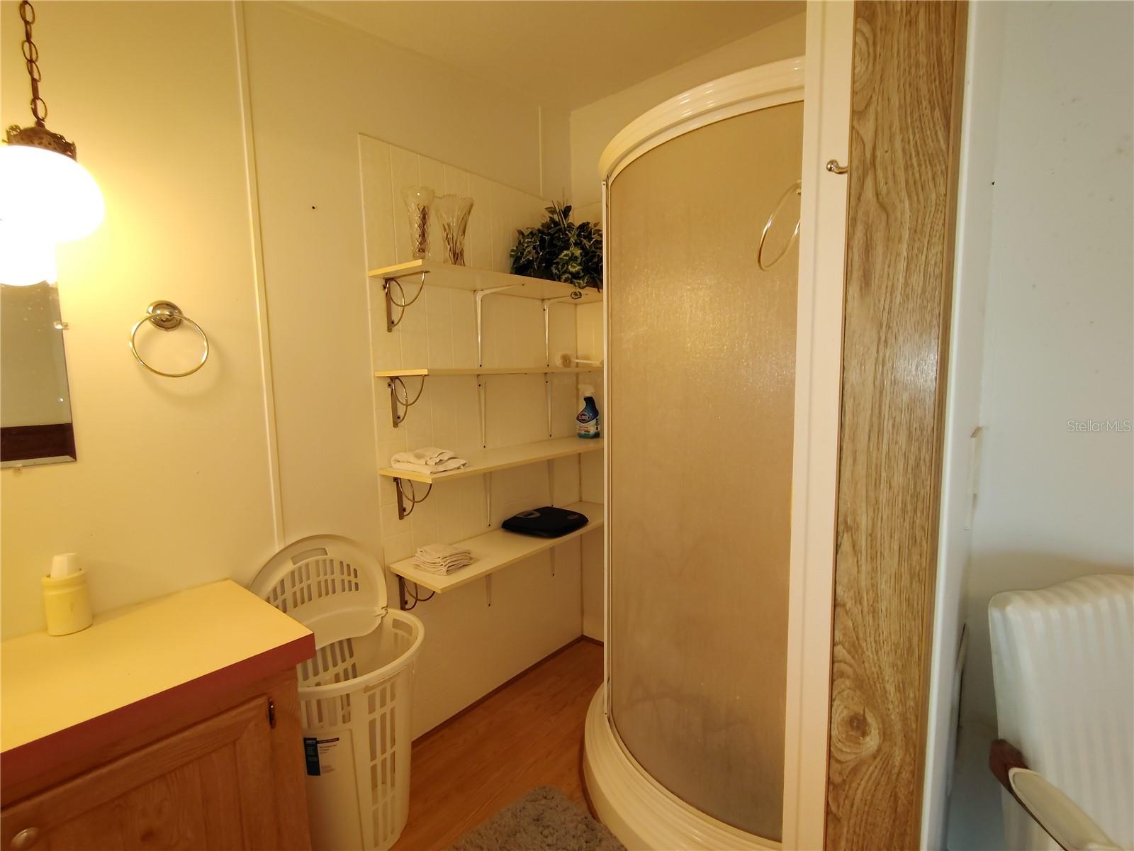 52 Outlet Drive