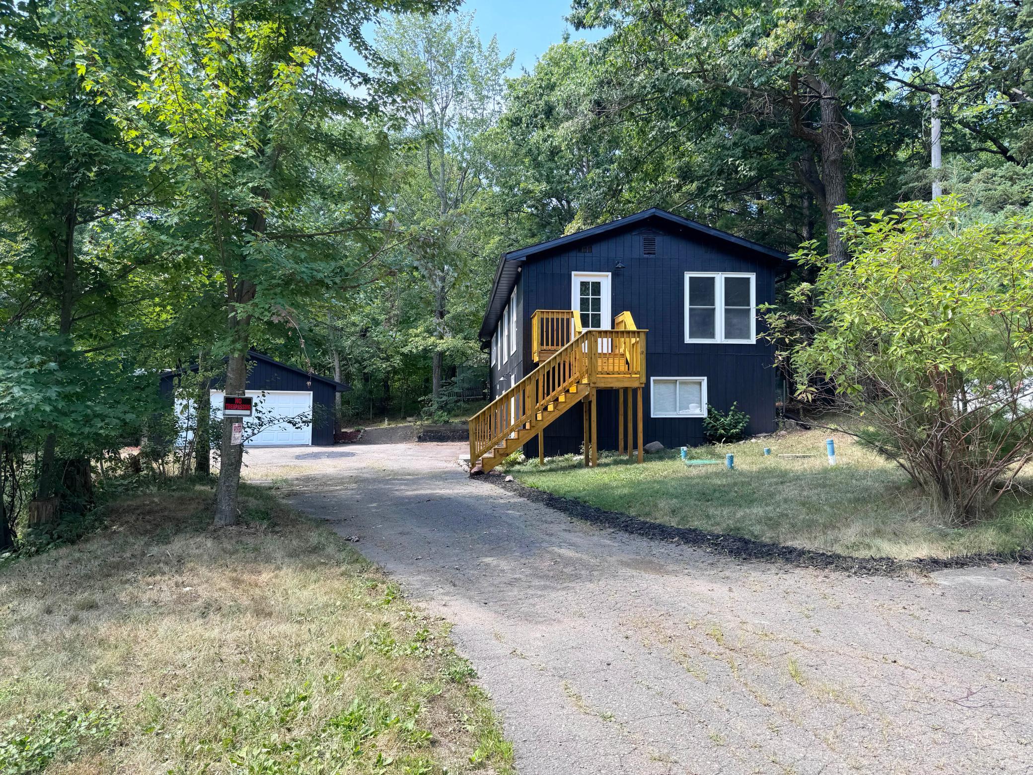 46227 High Drive