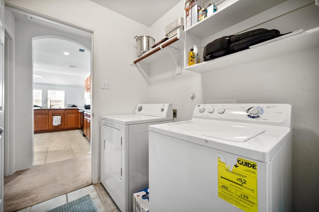 504 Mystic River Trail