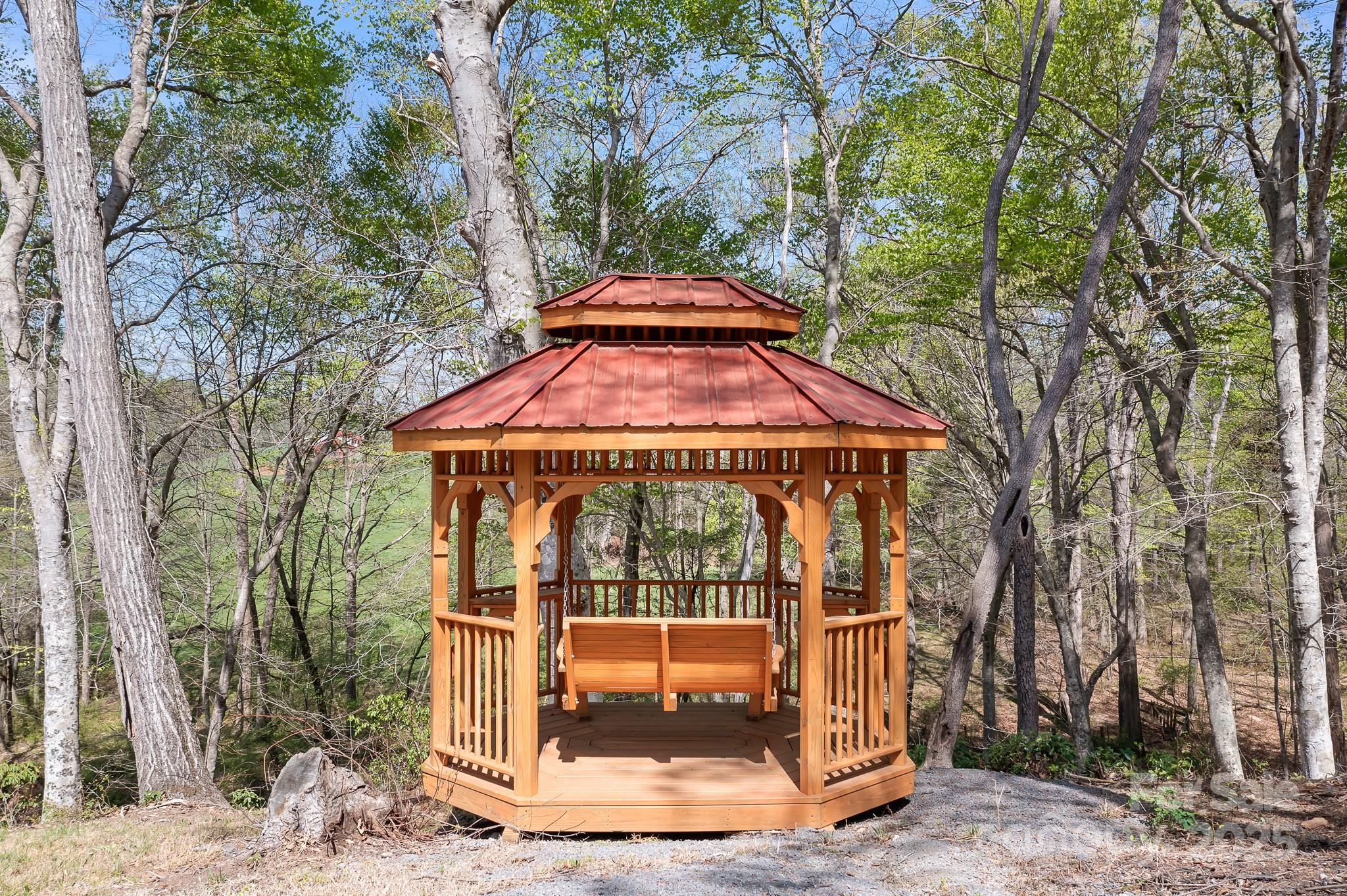 3249 Ivey Creek Road