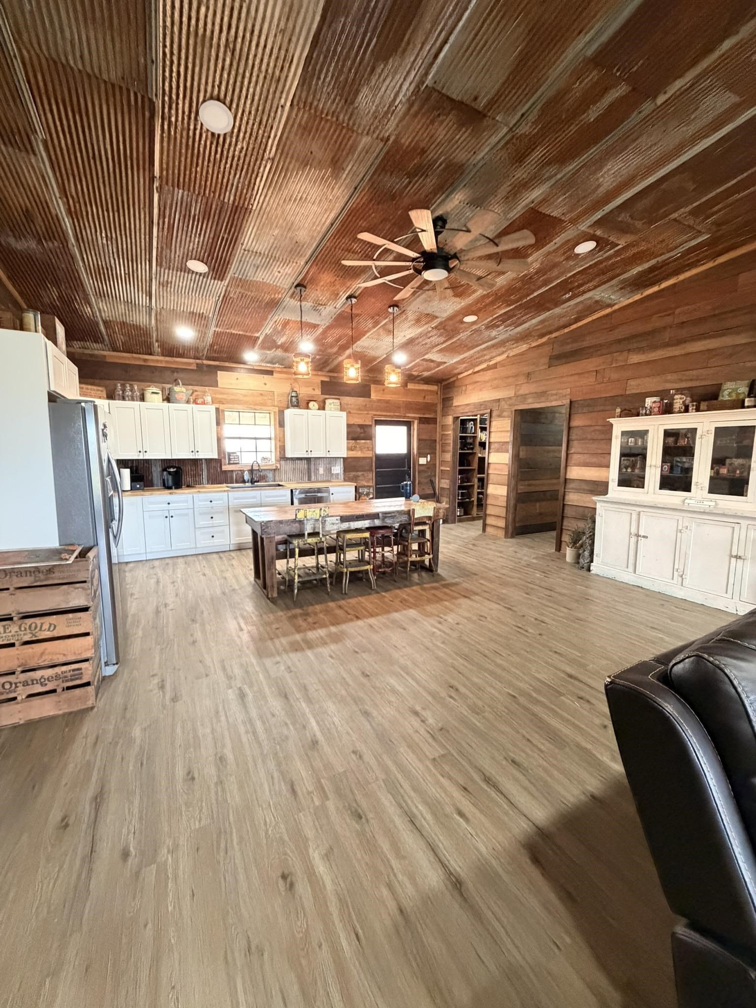 31097 51st Rd