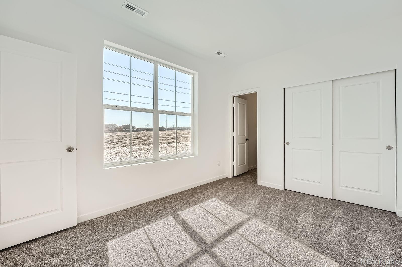 2150 S Haleyville Way