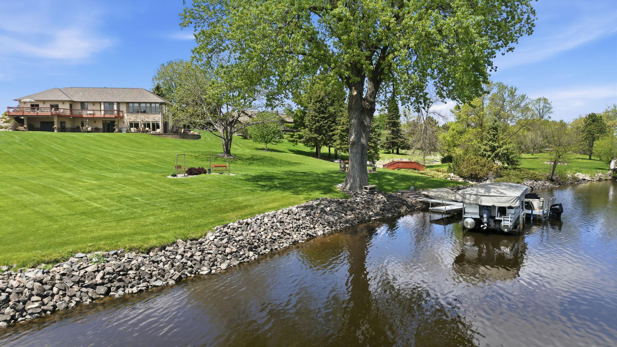 40668 County Road 1