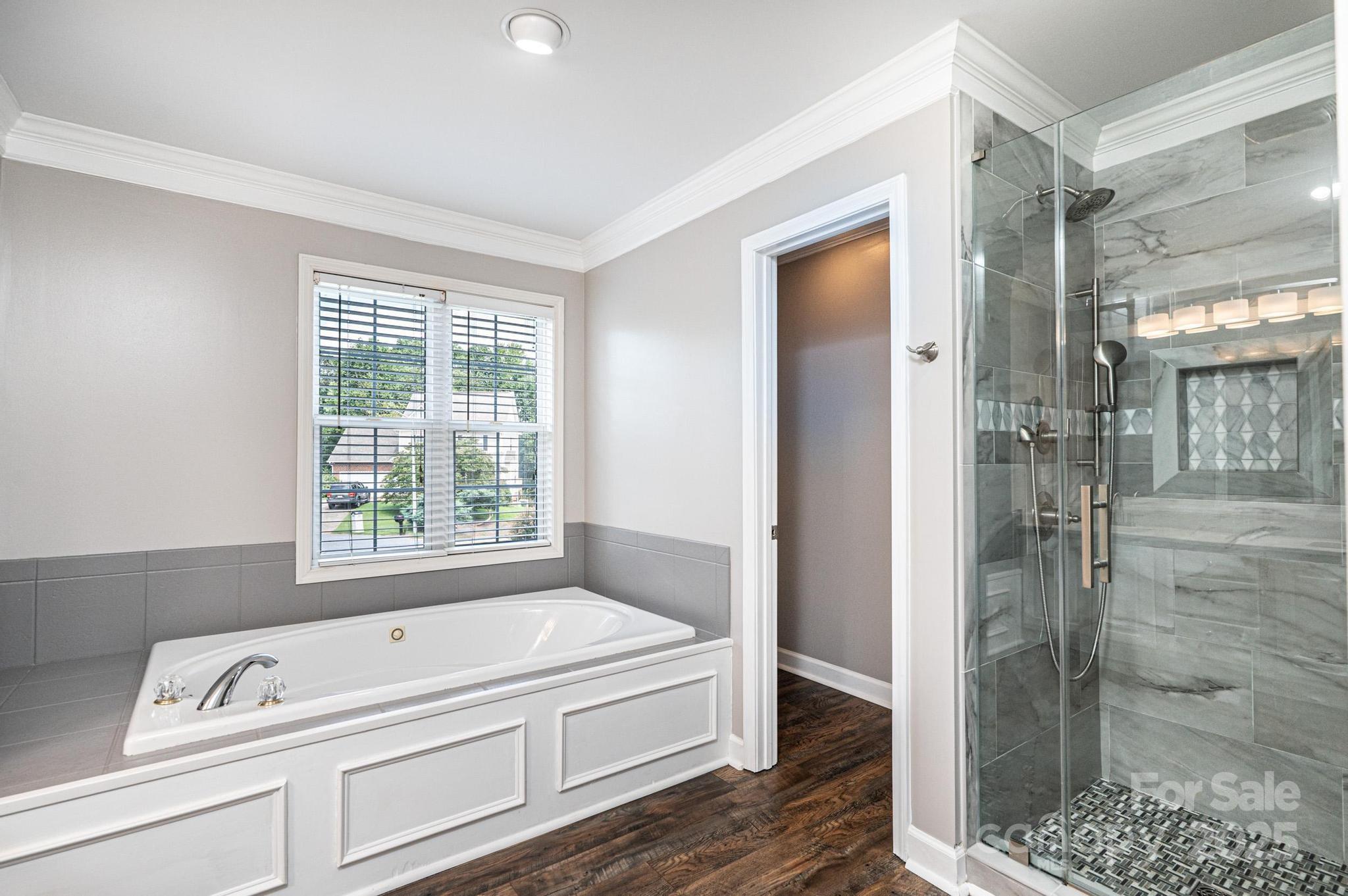 4963 Old River Drive