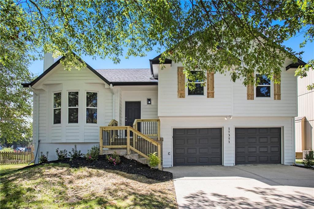 17351 W 158th Street