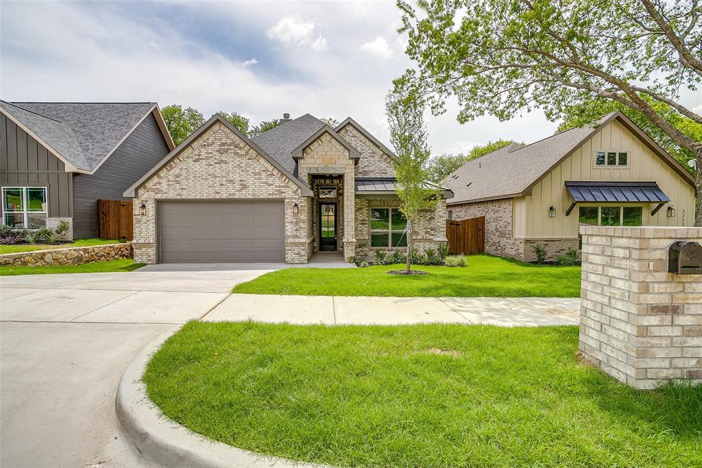 3221 NW 25th Street