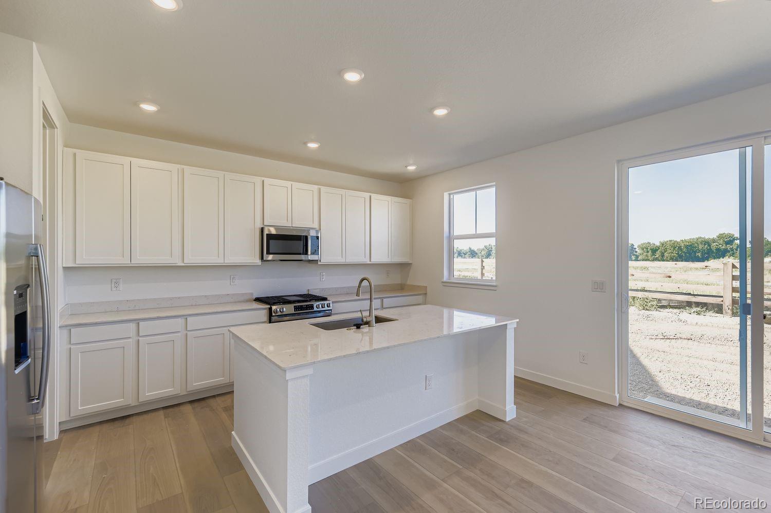 7743 S Cherokee Trail