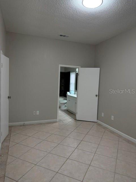 10148 Pink Carnation Court